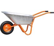  Skiper Cossack 1x150