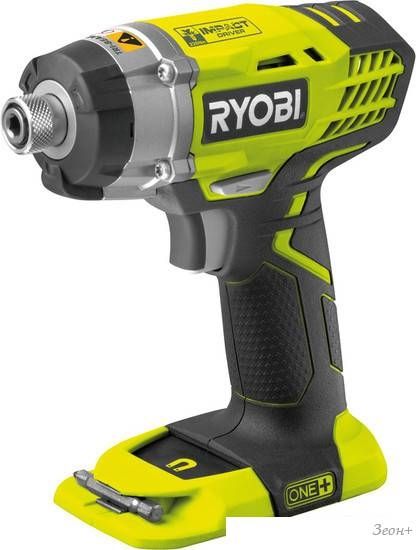 Шуруповерт Ryobi RID1801M