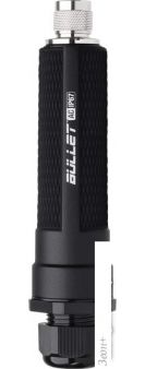   Ubiquiti Bullet AC IP67 BulletAC-IP67