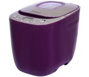  Oursson BM1023JY/SP