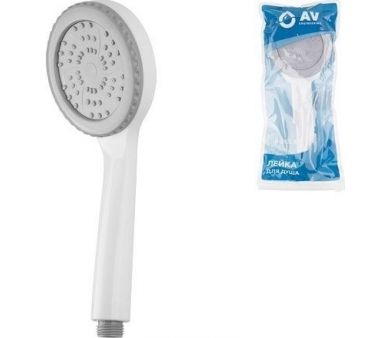   AV Engineering AVSSS-056