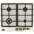 Варочная панель Korting HG 661 CTGB