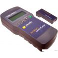 Тестер Lanmaster LAN-PRO-L