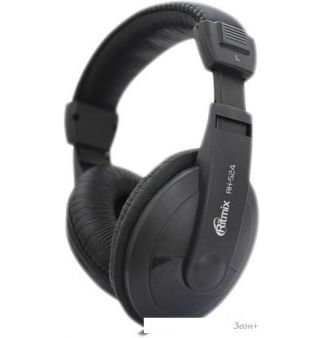  Ritmix RH-524