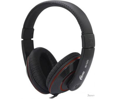  Ritmix RH-525