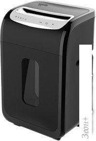  Office-Kit S218 (1.9x13)