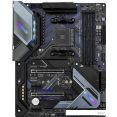 Материнская плата ASRock B550 Extreme4