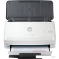  HP ScanJet Pro 2000 s2 6FW06A