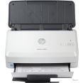  HP ScanJet Pro 3000 s4 6FW07A