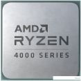  AMD Ryzen 5 PRO 4650G