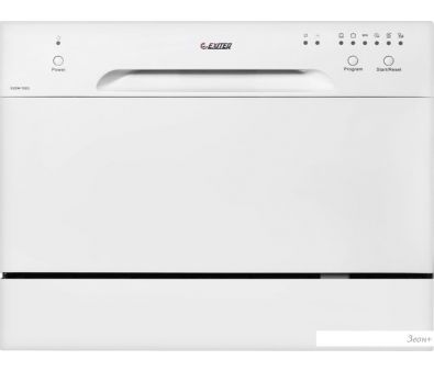   Exiteq EXDW-T503