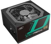   DeepCool DQ750-M-V2L