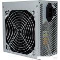 Блок питания Powerman PM-500ATX 80Plus