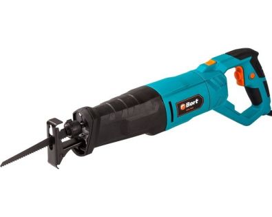   Bort BRS-900