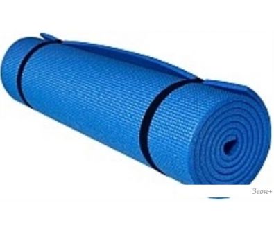  Sundays Fitness IR97504 ()
