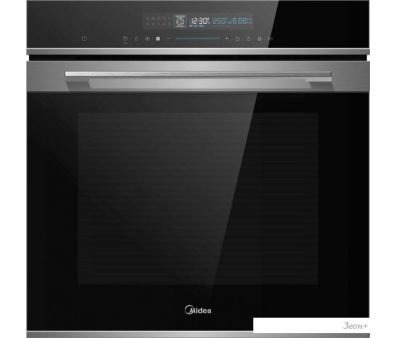    Midea MO 92170 C GB