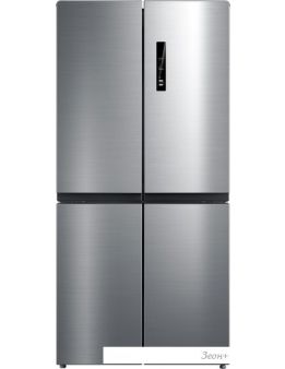   Korting KNFM 81787 X