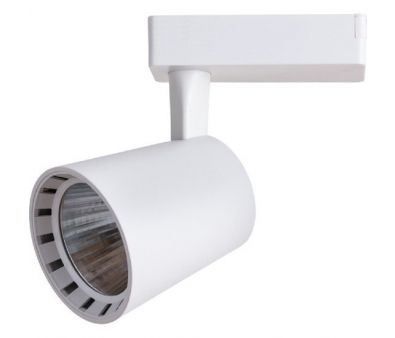   Arte Lamp Atillo A2324PL-1WH