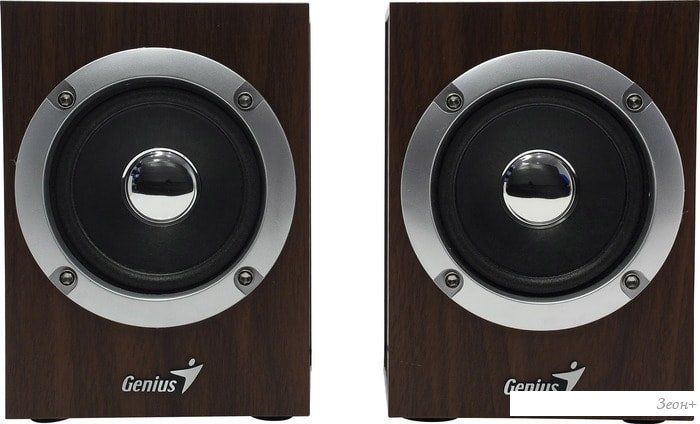 Акустика Genius SP-HF280