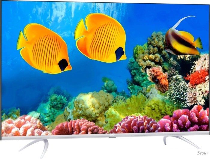 ЖК телевизор Artel UA43H3401