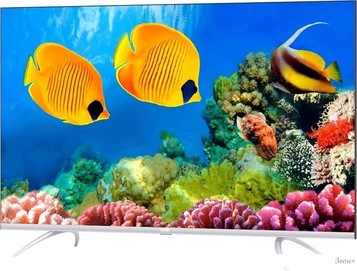 ЖК телевизор Artel UA43H3401