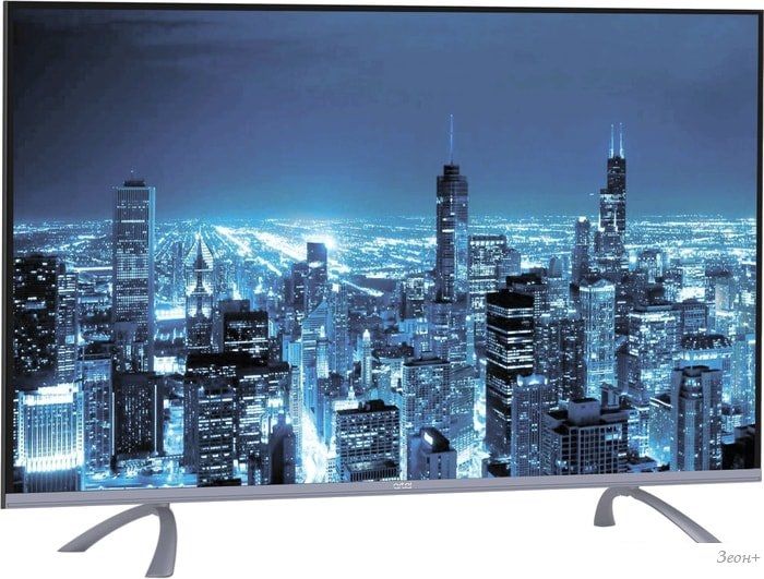 ЖК телевизор Artel UA43H3502