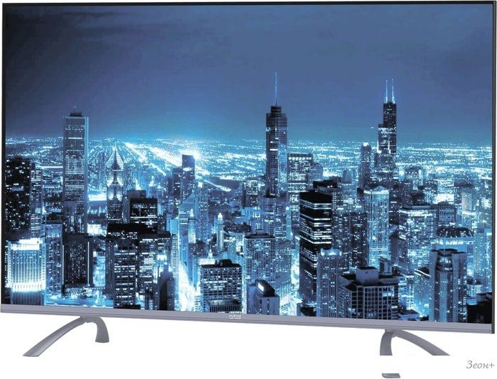 ЖК телевизор Artel UA43H3502