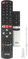 ЖК телевизор Artel UA43H3502