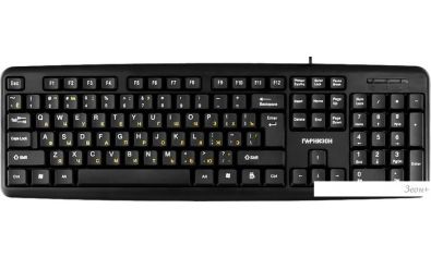   GK-100XL