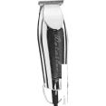 Машинка для стрижки Wahl Detailer 8081-026H