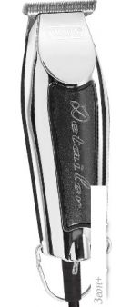    Wahl Detailer 8081-026H