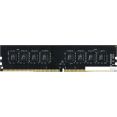 Оперативная память Team Elite 8GB DDR4 PC4-25600 TED48G3200C2201