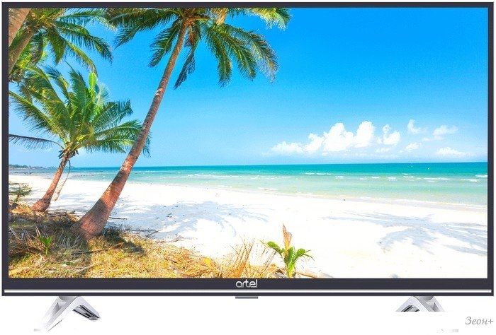 ЖК телевизор Artel UA32H1200