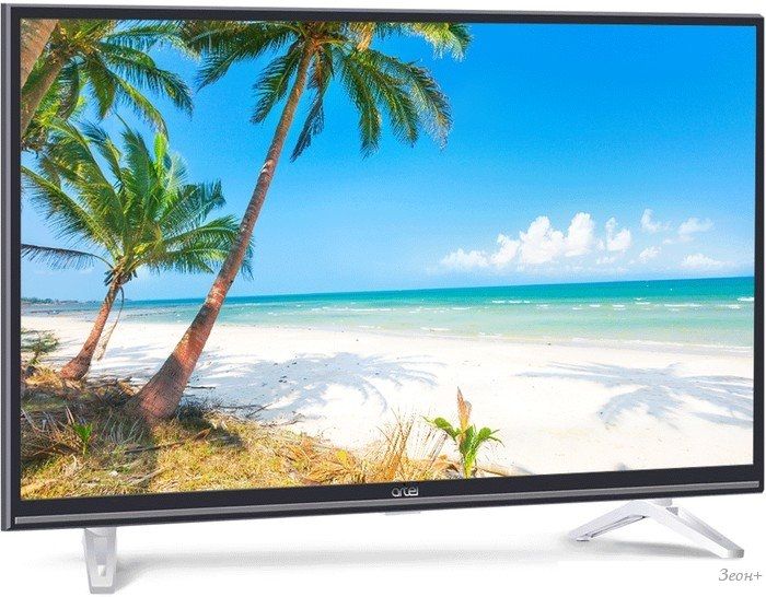 ЖК телевизор Artel UA32H1200
