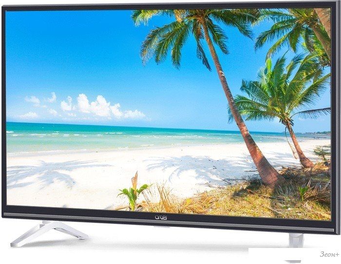 ЖК телевизор Artel UA32H1200
