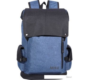  Miru Multi-Use 1025