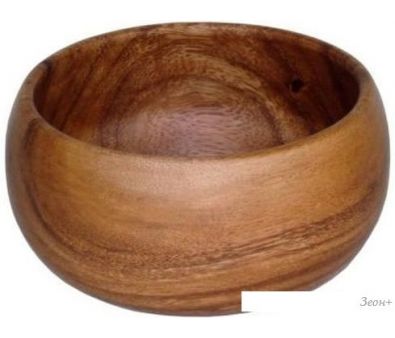  Oriental Way  WD-10481