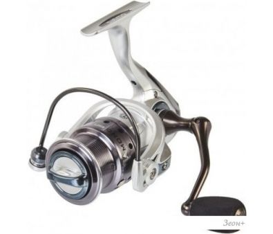  Salmo Salmo Diamond BP Spin 7 2040FD
