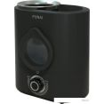 Увлажнитель воздуха Funai Bonsai USH-BM7201B