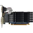  KFA2 Geforce GT 710 Passive 2GB DDR3 71GPF4HI00GK