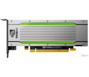  NVIDIA Tesla T4 16GB GDDDR6 900-2G183-0000-000