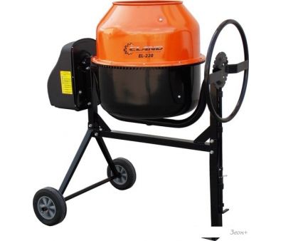  ELAND EL-220
