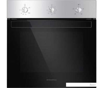    MAUNFELD EOGC604S