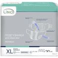  Lino Extra Large XL (20 )