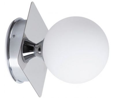  Arte Lamp Aqua-Bolla A5663AP-1CC