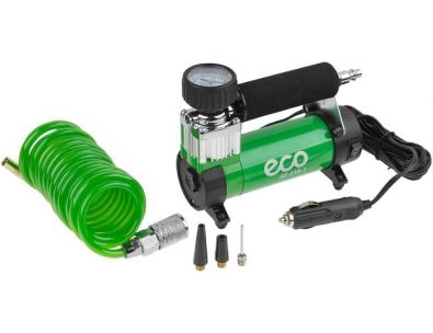   ECO AE-016-1
