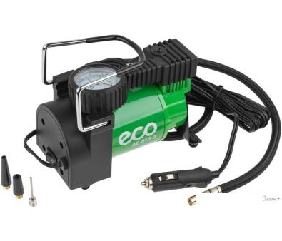   ECO AE-015-3