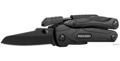  Roxon Spark CM1349