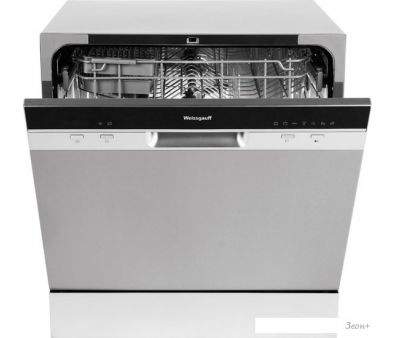   Weissgauff TDW 4006 S