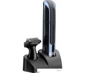    Holt HT-TRN-001
